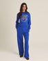 Malbon Adeline crewnek sweatshirt